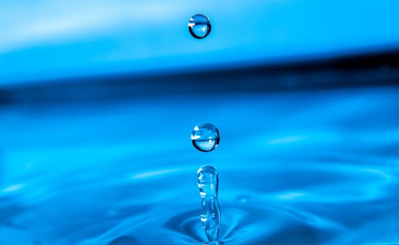 Aquarium Chemie für Anfänger: Was heißt GH, PH, KG und Co? 1 Aquarium Chemie für Anfänger: Was heißt GH, PH, KG und Co? 1